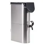 Bunn 39600.0083, Tea / Coffee Dispenser