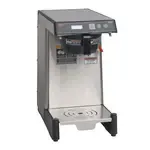 Bunn 39900.0005, Coffee Brewer for Airpot