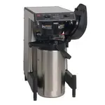 Bunn 39900.0006, Coffee Brewer for Airpot