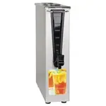Bunn 43900.0001, Tea / Coffee Dispenser