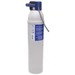Bunn 47152.0000, Water Filtration System, for Espresso & Tea Machines