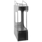 Bunn 49634.0000, Beverage Dispenser, Stand