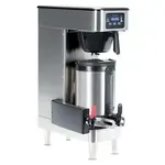 Bunn 51100.0103, Coffee Brewer for Thermal Server