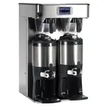 Bunn 53400.0101, Coffee Brewer for Thermal Server