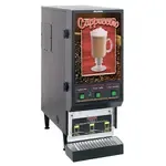 Bunn , SET00.0197, Beverage Dispenser, Electric (Hot)