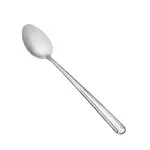 CAC China 1001-02, Iced Tea Spoon