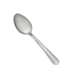 CAC China 1001-03, Dinner Spoon