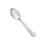 CAC China 1001-09, Demitasse Spoon