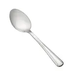 CAC China 1001-10, Tablespoon