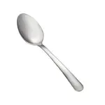 CAC China 1002-01, Teaspoon