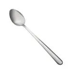 CAC China 1002-02, Iced Tea Spoon