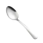 CAC China 1002-03, Dinner Spoon