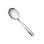 CAC China 1002-04, Bouillon Spoon