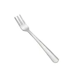 CAC China 1002-07, Oyster Fork