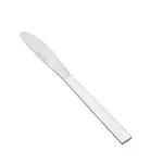 CAC China 1002-08, Dinner Knife