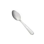 CAC China 1002-09, Demitasse Spoon