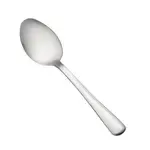 CAC China 1002-10, Tablespoon