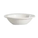 CAC China 101-10, China, Bowl, 9 - 16 oz