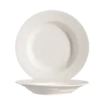 CAC China 101-120, China, Bowl, 17 - 32 oz