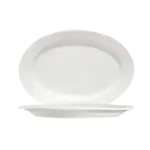 CAC China 101-14, Platter, China