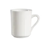 CAC China 101-17, Mug, China