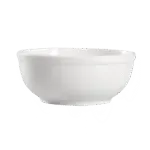 CAC China 101-18, China, Bowl, 9 - 16 oz
