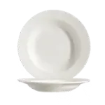 CAC China 101-20, Plate, China