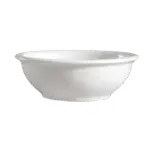 CAC China 101-211, Casserole Dish, China
