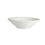 CAC China 101-32, China, Bowl, 0 - 8 oz