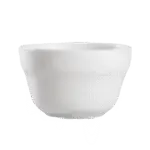 CAC China 101-4, Bouillon Cups, China