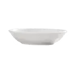 CAC China 101-43, Sauce Dish, China