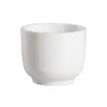 CAC China 101-54, Chinese Tea Cups, China