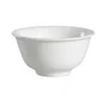 CAC China 101-63, China, Bowl, 0 - 8 oz