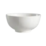 CAC China 101-66, China, Bowl, 9 - 16 oz