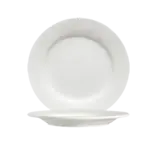 CAC China 101-7, Plate, China