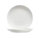 CAC China 101-7C, Plate, China