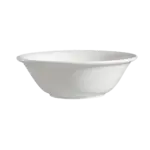 CAC China 101-84, China, Bowl, 33 - 64 oz