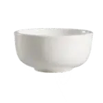 CAC China 101-95, China, Bowl, 9 - 16 oz