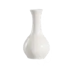 CAC China 101-BV, Bud Vase, China