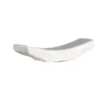 CAC China 101-CPS, Chopstick Rest