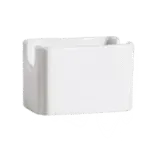 CAC China 101-HSP, Sugar Packet Holder / Caddy, China