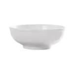 CAC China 101-MB9, China, Bowl, 65 - 96 oz