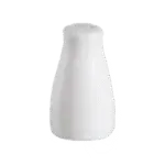 CAC China 101-PS, Salt / Pepper Shaker, China