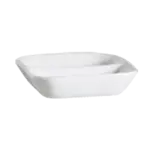CAC China 101-SQ2, China, Compartment Dish Bowl