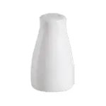CAC China 101-SS, Salt / Pepper Shaker, China