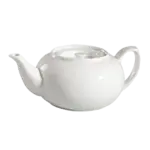 CAC China 101-TPW-2, Coffee Pot/Teapot, China