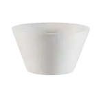 CAC China 101-V4, China, Bowl, 0 - 8 oz