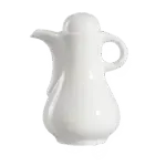 CAC China 101-VB, Oil & Vinegar Cruet Bottle
