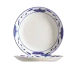 CAC China 103-16C, Plate, China