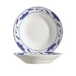 CAC China 103-38, China, Bowl, 0 - 8 oz